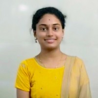 Subhashini K