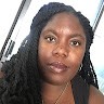 Shawnta Stewart