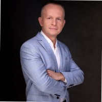Adrian Pietnoczka