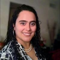 Katherine Rodriguez