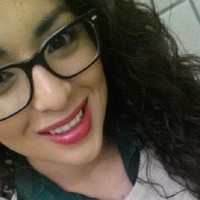 Zurisaddai Dominguez