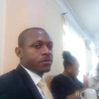 Blessing Enabulele