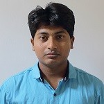 Utpal Samanta