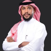 Mohamed Al Somali