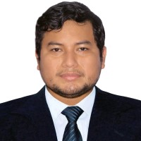JOSE MANUEL AVILA RUGEL
