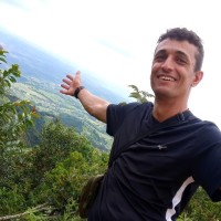Josimar Silva Teixeira