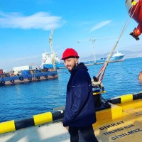 Ömer Faruk Şengül