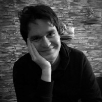 Paul Hoffmann
