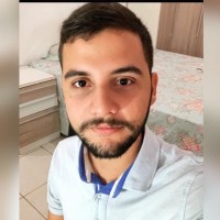 Vagner Farias