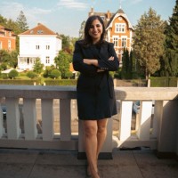 Eylem Toku