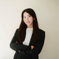Chloe Chen