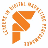 Firstpage Ads Manager