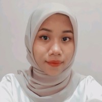 Devi Larasati
