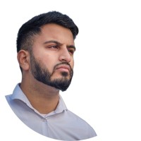 Umang Patel