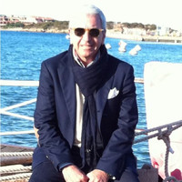 Alessandro Marinucci