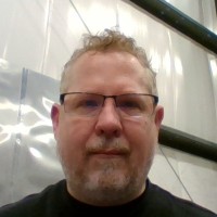 Dan Berg