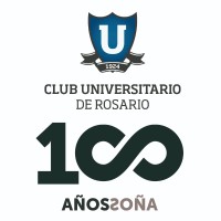 C.U.R. Club Universitario De Rosario