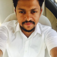 Althaf Althaf