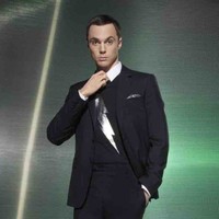 Павел Морозов