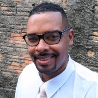 Alexsandro Oliveira
