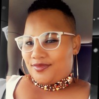Creshenda Fourie