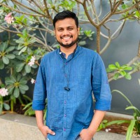Dev Yadav