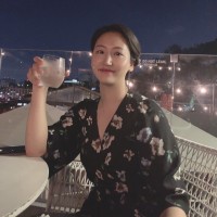 JiHyun Jessica Kim