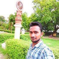 Shiv Singh