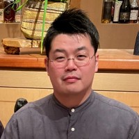 Yusuke Tanaka