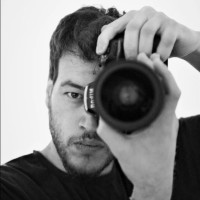 Halim Oğuzhan Başoğlu