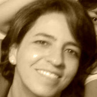 Laura Villamil
