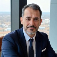 Miguel Espinosa
