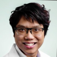 Tsz Ho Tsang