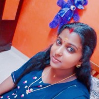 Vidhya Balan