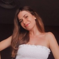 Noelia Úbeda Cano