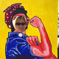 Cyndi Turner
