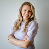 Charlotte De Baat