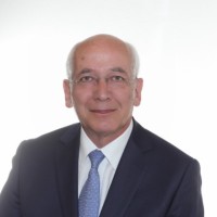 Michel Pager