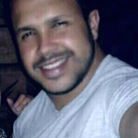 Alessandro Prado