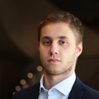 Giacomo Gulmini