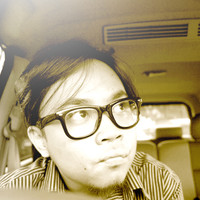 Ilham Ginanjar