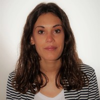 Alba Lucía Nieto Jiménez