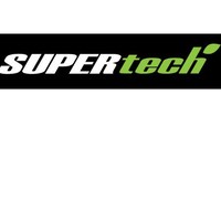 SUPERTECH MEXICO