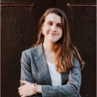 Marta Donoso Marin