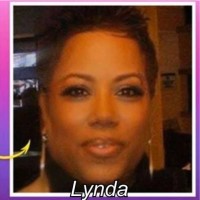 Lynda Steward