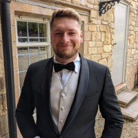 Michael Cogan