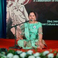 Sai Gayathri Vankayala