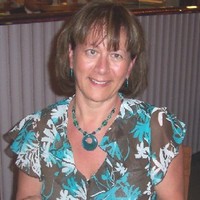 Denise Savoie