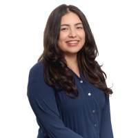 Nickole Perez-Diaz
