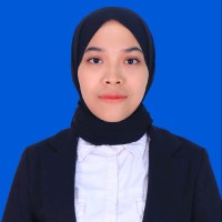 Herlina Dwi Rahmawati